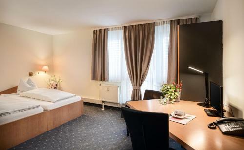 Hotel Sunibel Inn