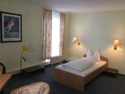 Hotel Sunibel Inn