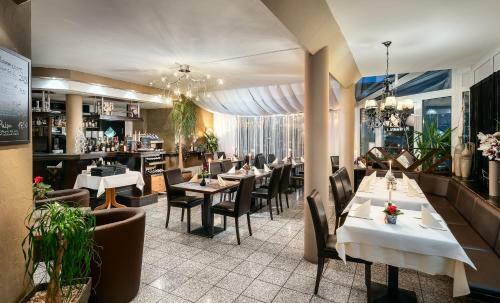Hotel Sunibel Inn