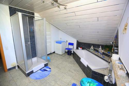 Apartamentos Ferienwohnung Maria Waldblick