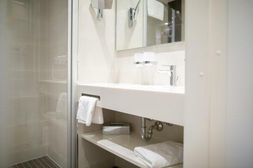 Parkhotel Villa Altenburg