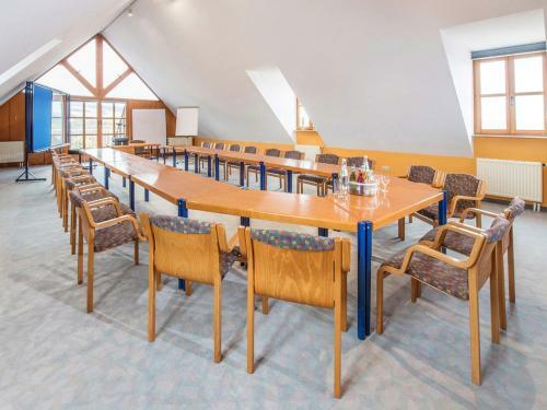 Landhotel Th�ringer Hof