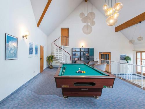 Landhotel Th�ringer Hof
