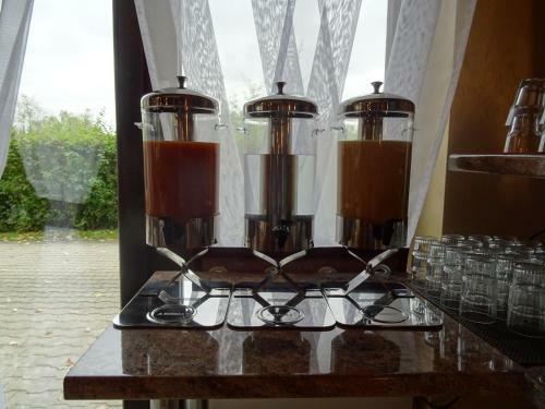 Hostal Apparthotel Alte Innbr�cke