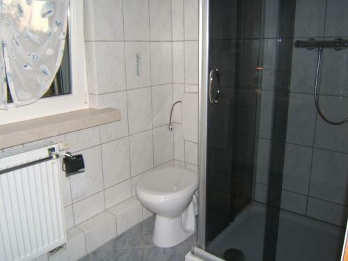 Apartamento Ferienwohnung Veit