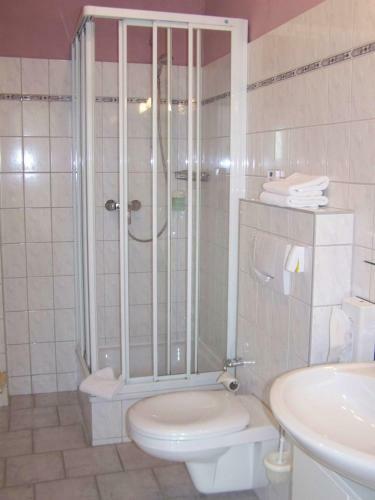 Hostal Hotel Zur Linde