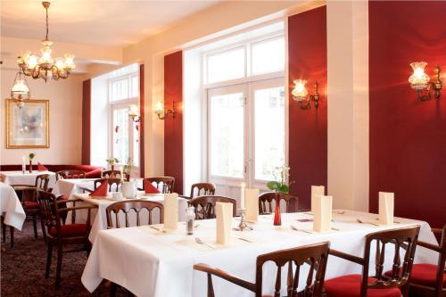 Hostal Hotel Zur Linde