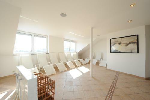 Hotel Poinger Hof