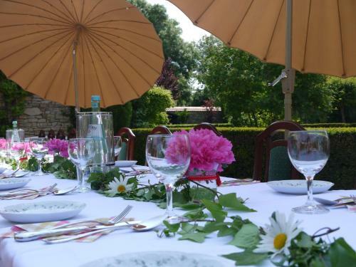 Hostal Landhotel Schwarzer Adler