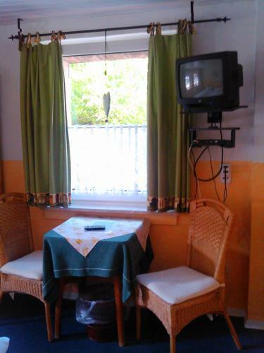 Hotel Zur M�hle