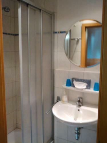 Hotel Zur M�hle