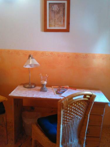 Hotel Zur M�hle