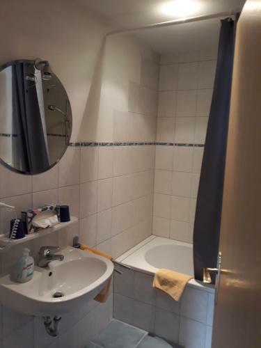 Hotel Zur M�hle