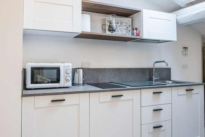 Apartamento Carrera Home Verona