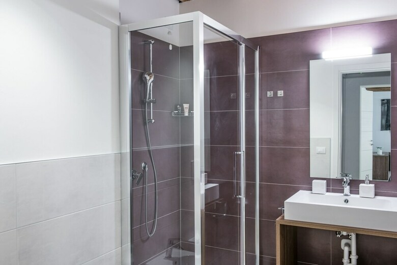 Apartamento Carrera Home Verona