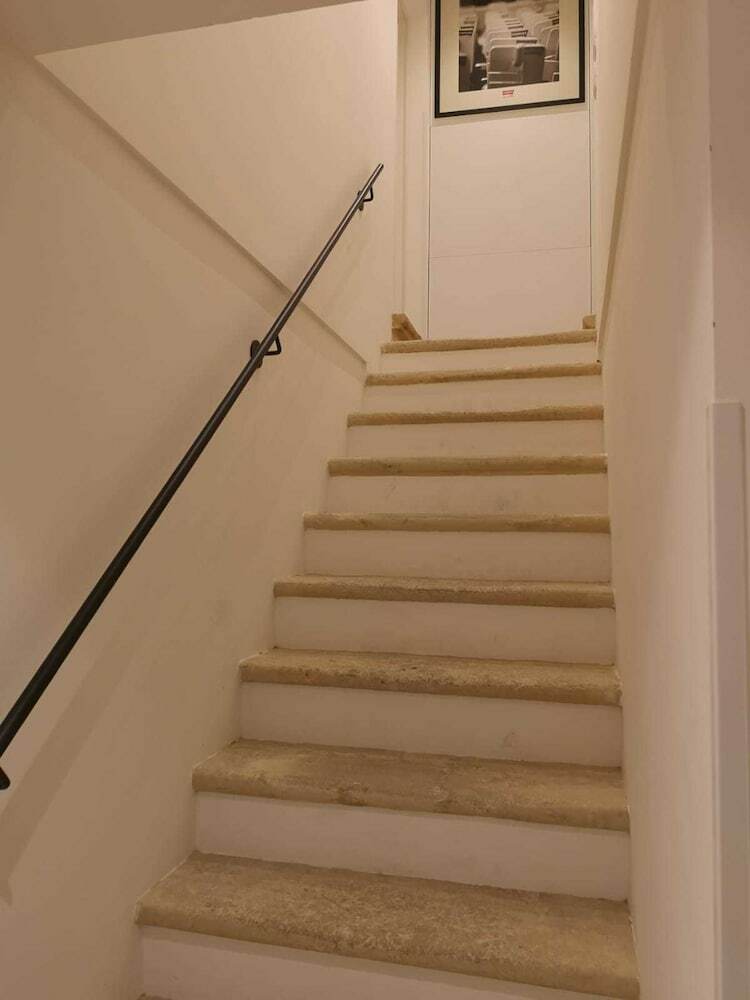 Apartamento Carrera Home Verona