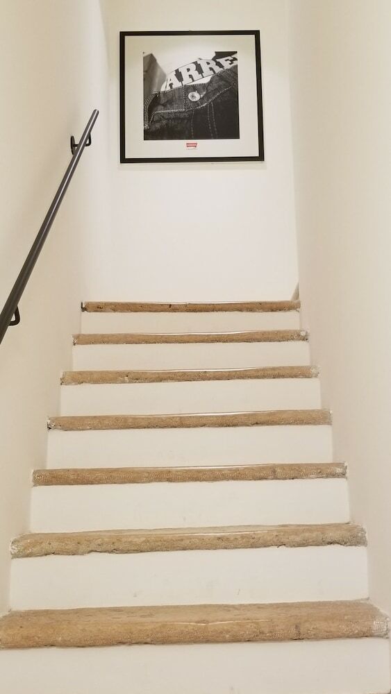 Apartamento Carrera Home Verona