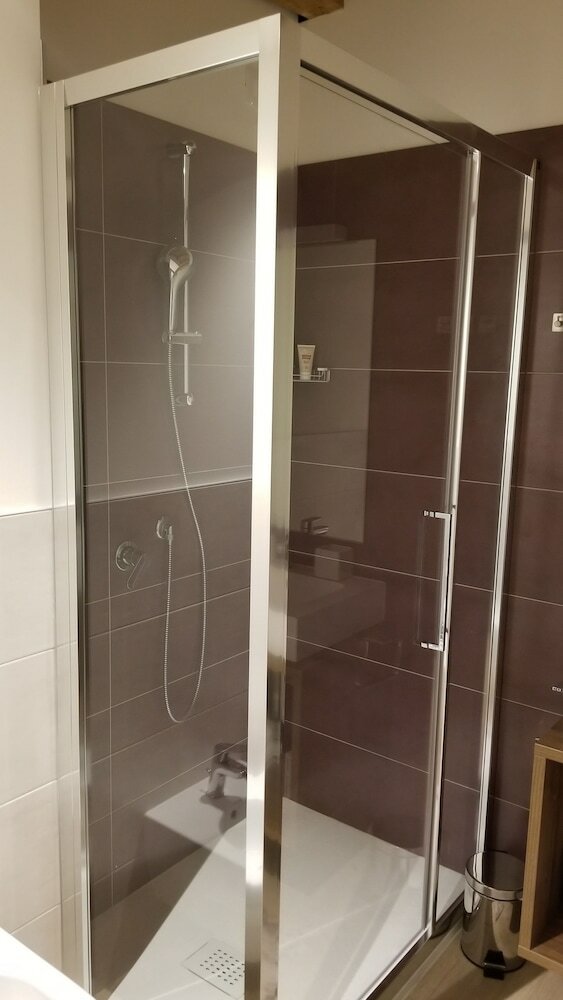 Apartamento Carrera Home Verona