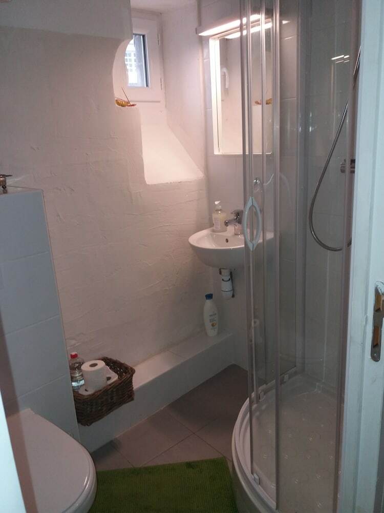 Apartamento L'atelier