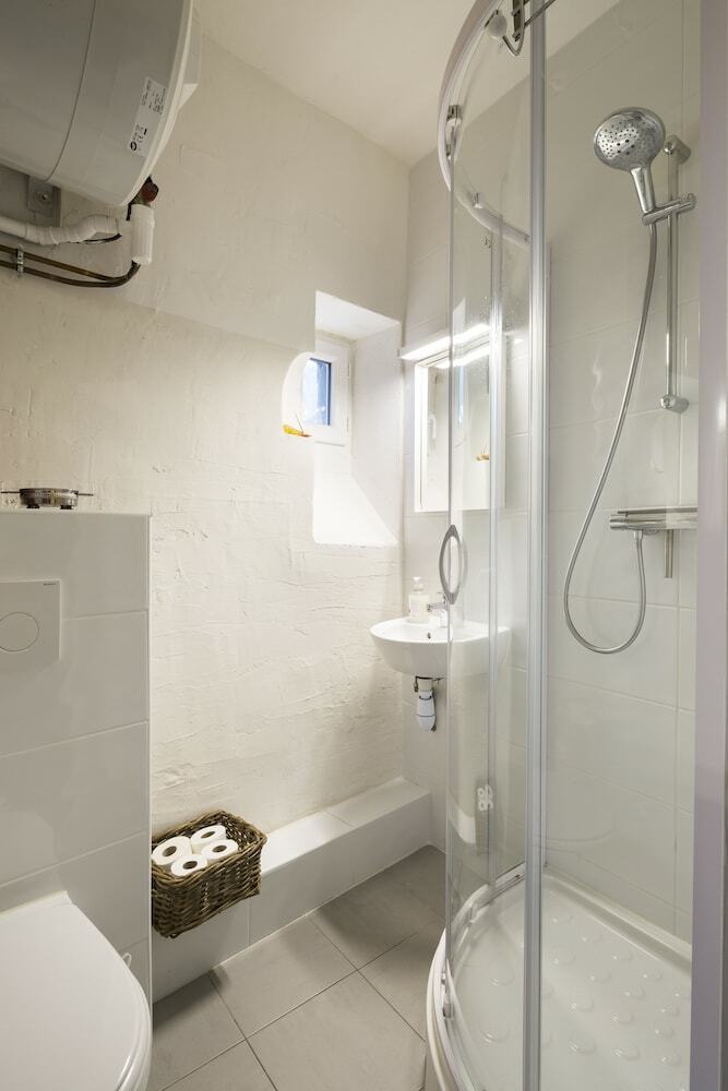 Apartamento L'atelier