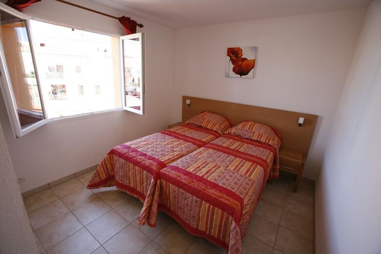R�sidence La Pin�de