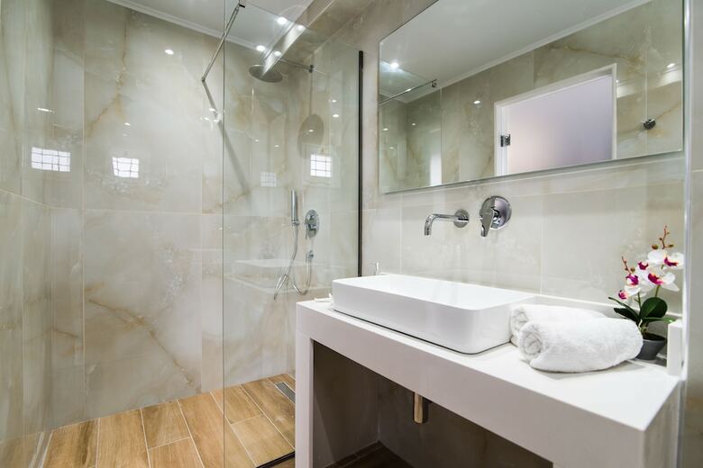 Apartamentos Yiannis Manos