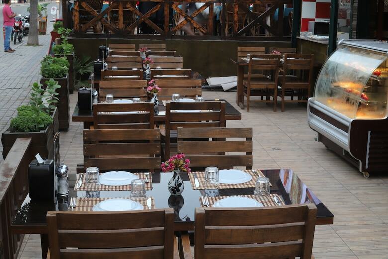 Durak Hotel