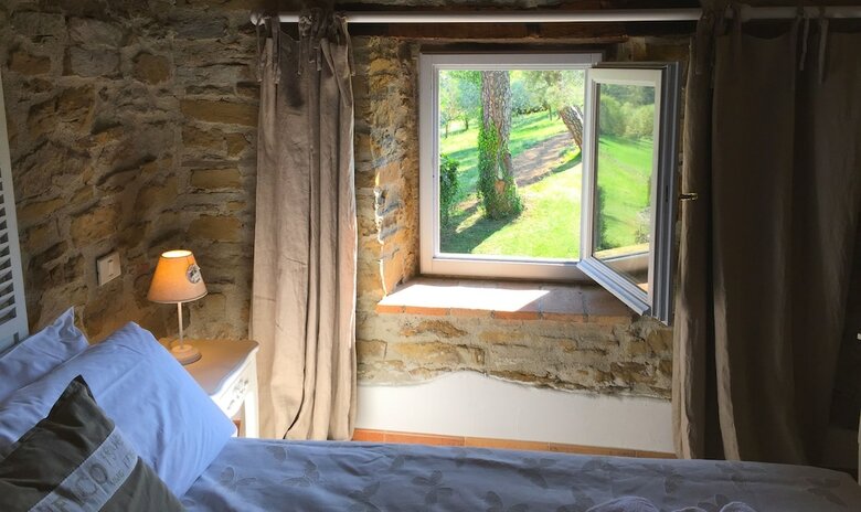 Apartamento Relais Il Pozzeto
