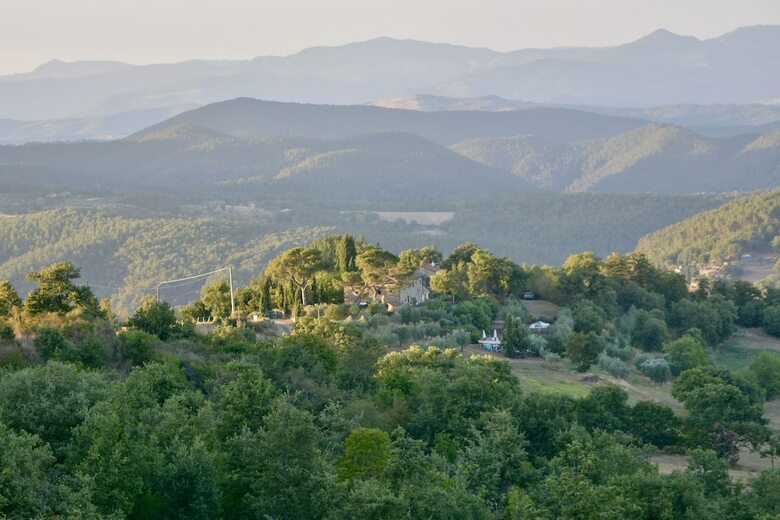 Apartamento Relais Il Pozzeto