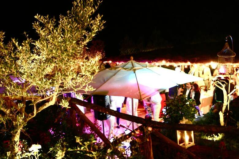 Apartamento Relais Il Pozzeto