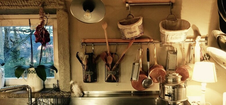 Apartamento Relais Il Pozzeto