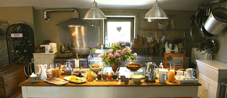 Apartamento Relais Il Pozzeto
