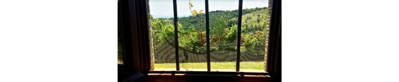 Apartamento Relais Il Pozzeto