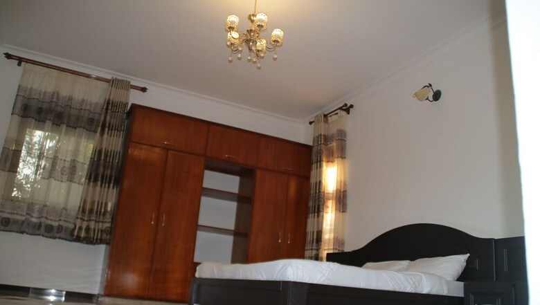 Acactus Hotel