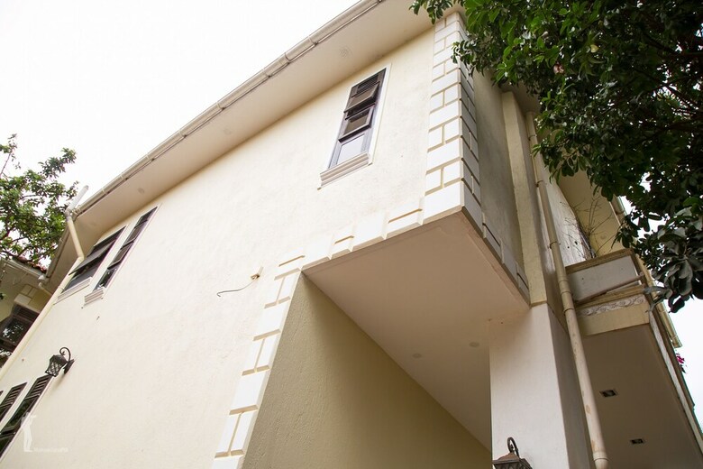 Acactus Hotel