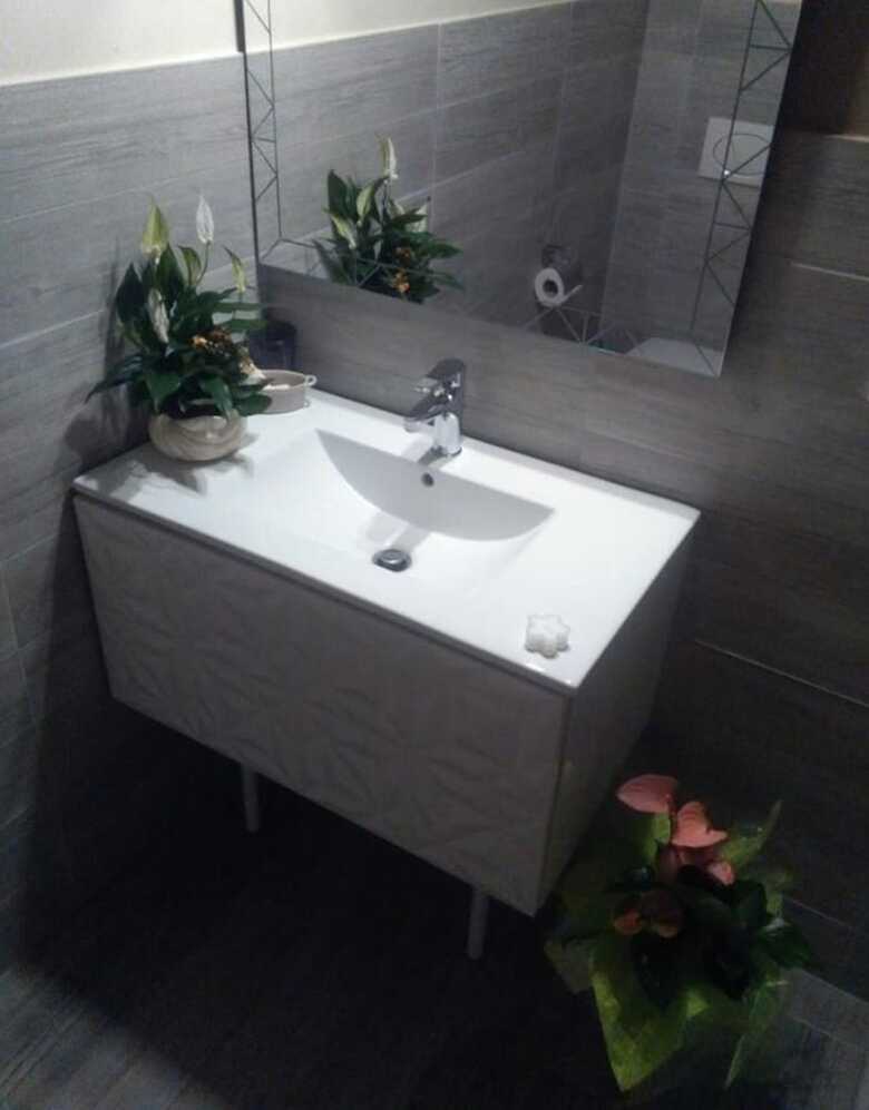 Hotel B&B L'arte'