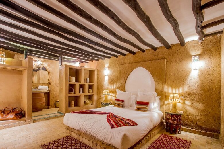 Hotel The Green Life