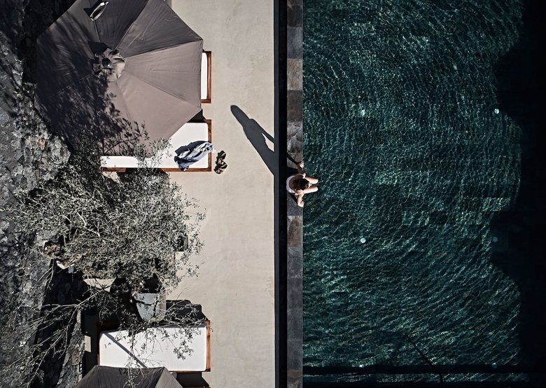 Istoria Hotel