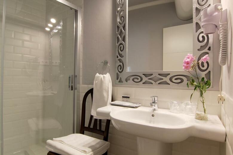 Hostal Los Casta�uelos