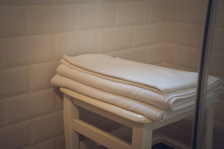 Hostal Los Casta�uelos