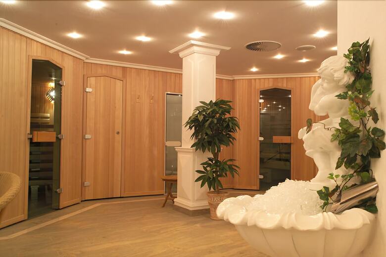 Hotel Westhoff