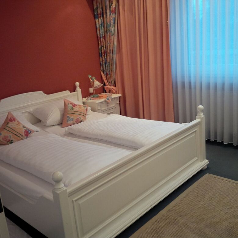 Hotel Westhoff