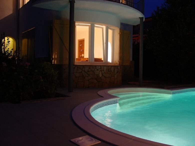 Villa Teresa Casasmontseny - Costa Brava