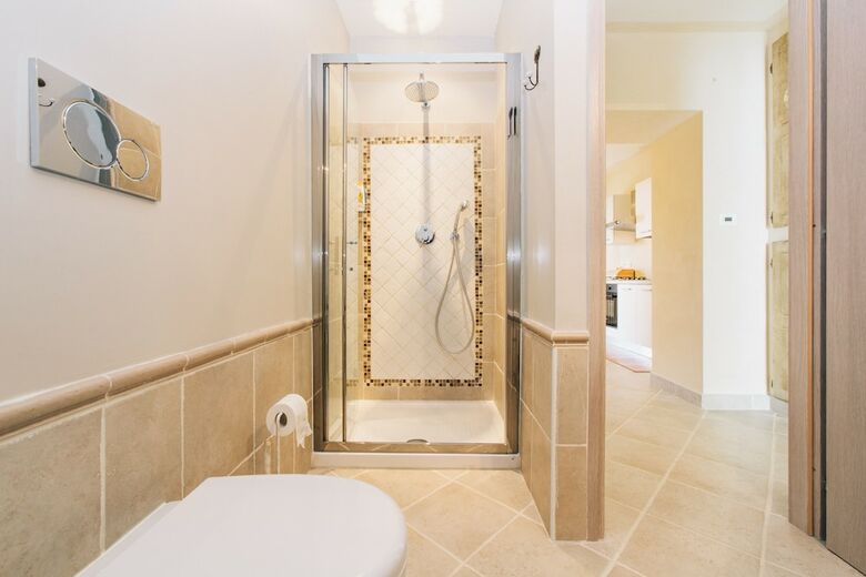 Apartamento Le Dimore Di Diana