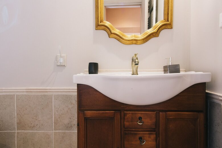 Apartamento Le Dimore Di Diana