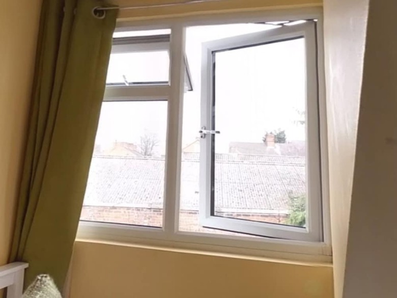 Hotel Jaylets Budget Leicester