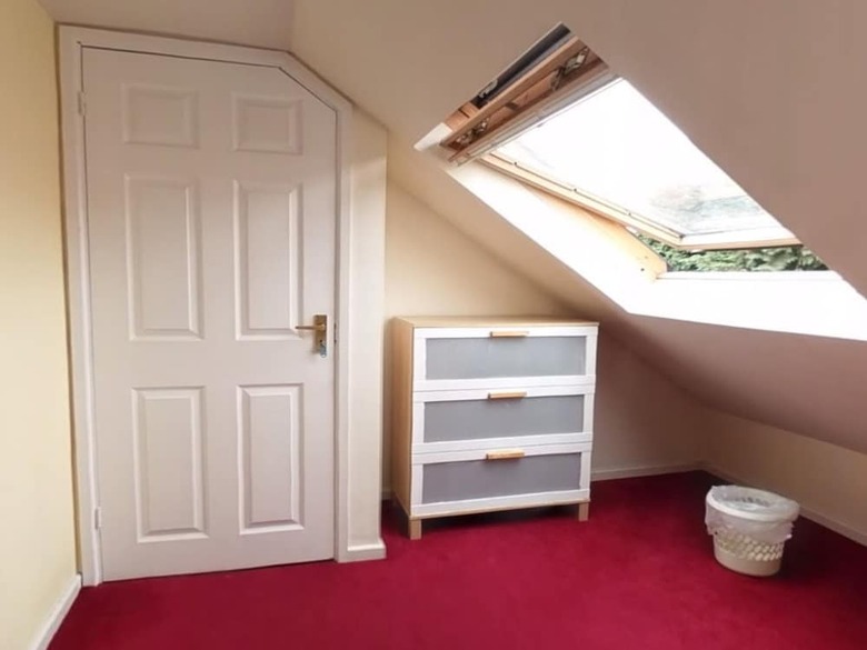 Hotel Jaylets Budget Leicester