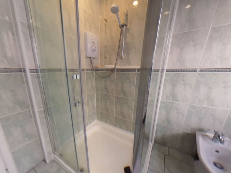 Hotel Jaylets Budget Leicester