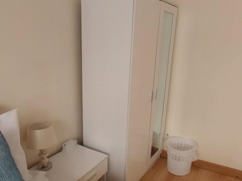 Hotel Jaylets Budget Leicester