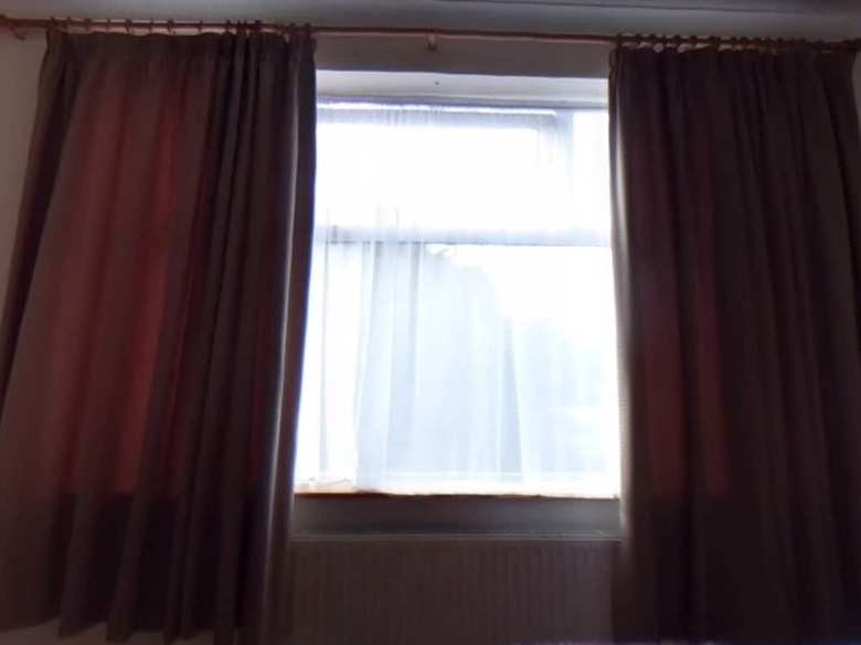 Hotel Jaylets Budget Leicester